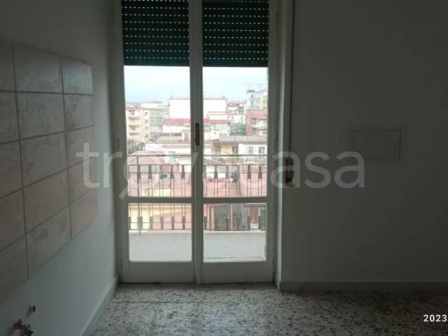 Appartamento in affitto a Bagno d'Aversa, Aversa