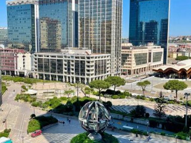 Stanza in affitto a Napola, Campania