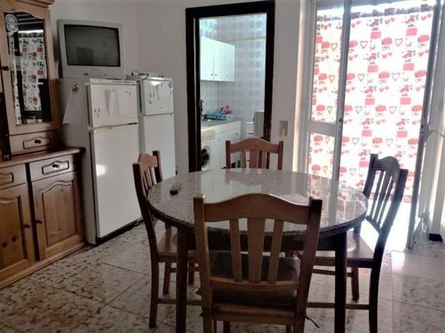 Stanza in affitto a Puglia, Lecce