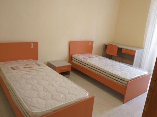 Stanza in affitto a Francioso, Potenza