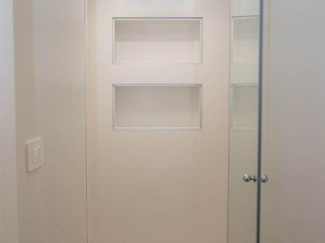 Villa Indipendente in affitto a Salerno, Campania