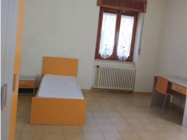 Stanza in affitto a Potenza, Basilicata