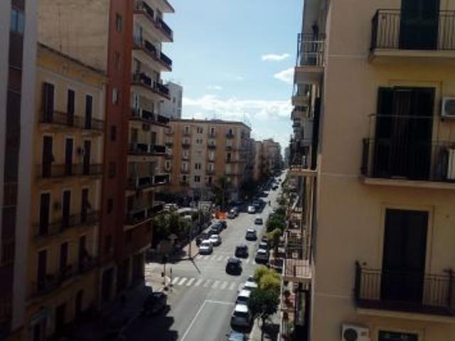 Appartamento in affitto a Puglia, Taranto