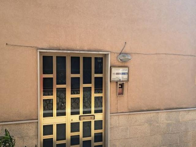 Ufficio in affitto a Puglia, Taranto