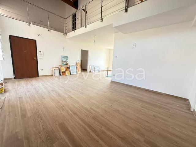 Loft in affitto a Briano, Caserta