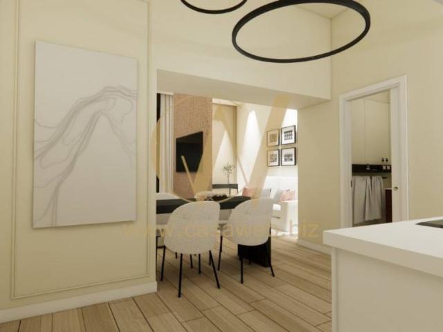 Loft in affitto a Centro Storico, Caserta