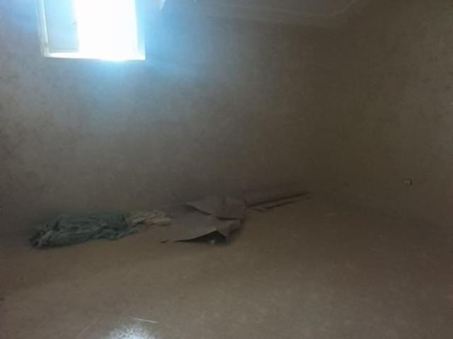 Attico in affitto a Sant'antimo, Italia