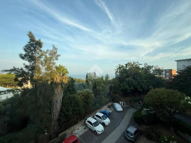 Monolocale in affitto a Municipalità 1, Campania
