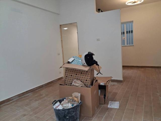 Appartamento in affitto a Arenella, Napoli