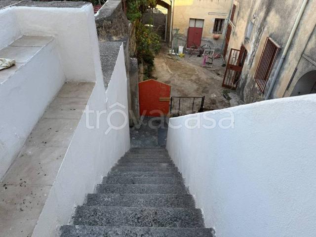 Monolocale in affitto a Roccapiemonte, Campania