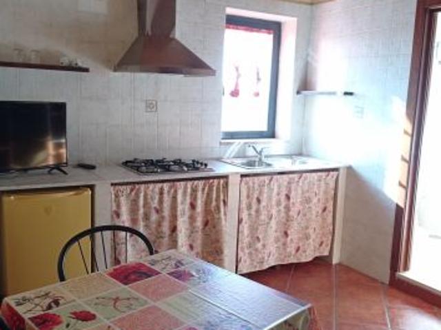 Appartamento in affitto a Grotta dell'Olmo, Giugliano In Campania
