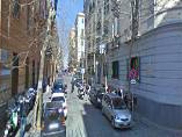Appartamento in affitto a Municipalità 5, Campania