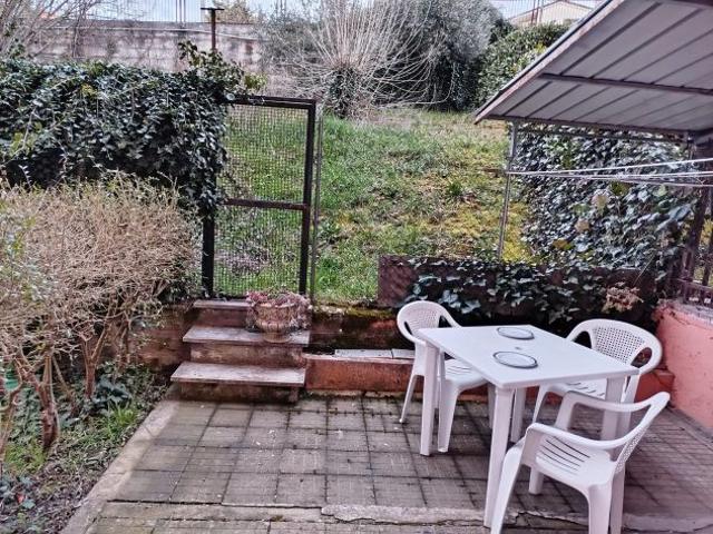 Appartamento in affitto a Potenza, Basilicata