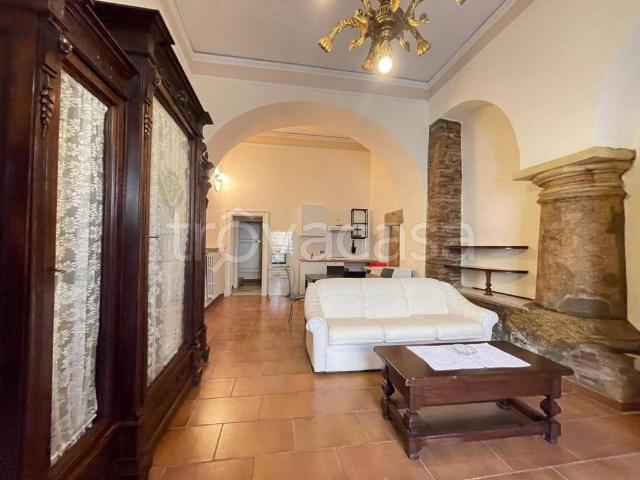 Appartamento in affitto a Benevento, Campania