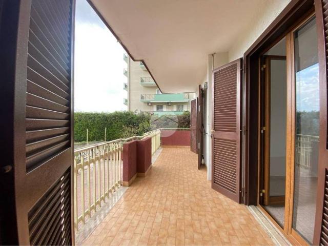 Appartamento in affitto a San Clemente, Caserta