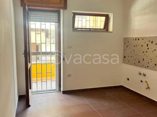 Appartamento in affitto a Ercolano, Campania