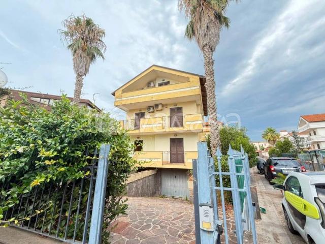 Appartamento in affitto a Giugliano In Campania, Campania