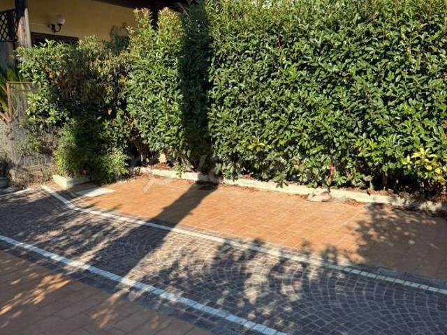 Appartamento in affitto a Giugliano In Campania, Campania