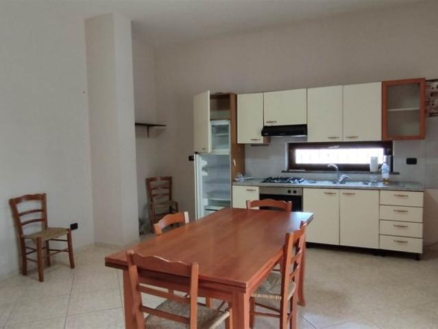 Appartamento in affitto a San Felice A Cancello, Campania