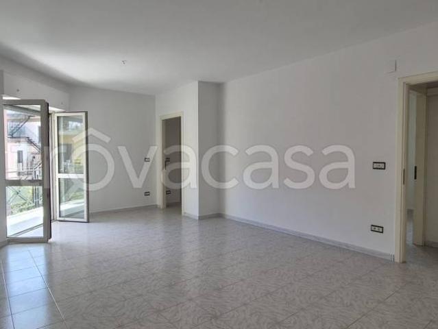 Appartamento in affitto a Arco Felice, Pozzuoli