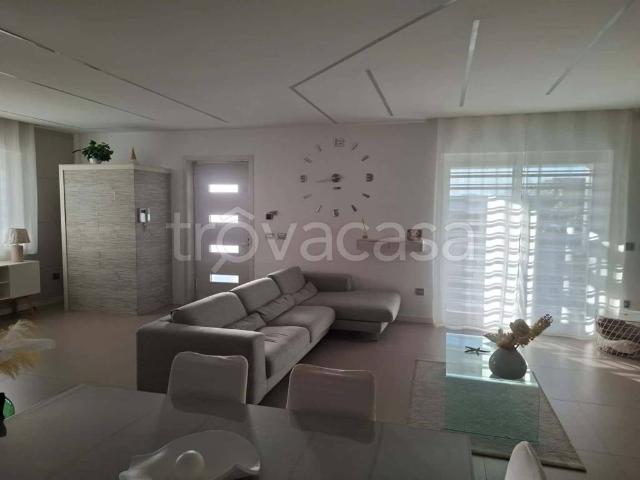 Appartamento in affitto a Quarto, Campania