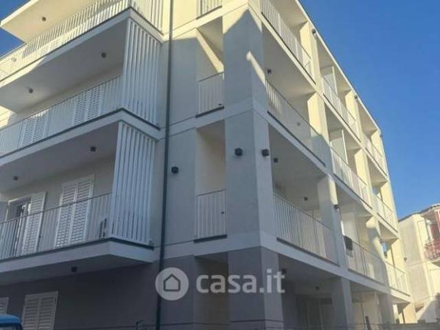 Appartamento in affitto a Quarto, Campania