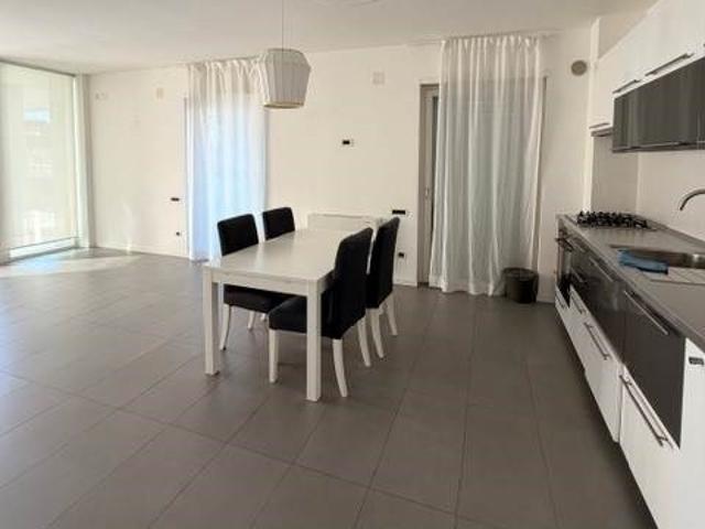 Appartamento in affitto a Sala Abbagnano, Salerno