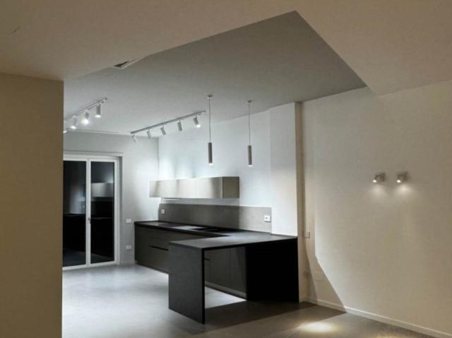 Appartamento in affitto a Salerno, Campania