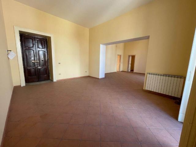 Appartamento in affitto a Santa Maria Capua Vetere