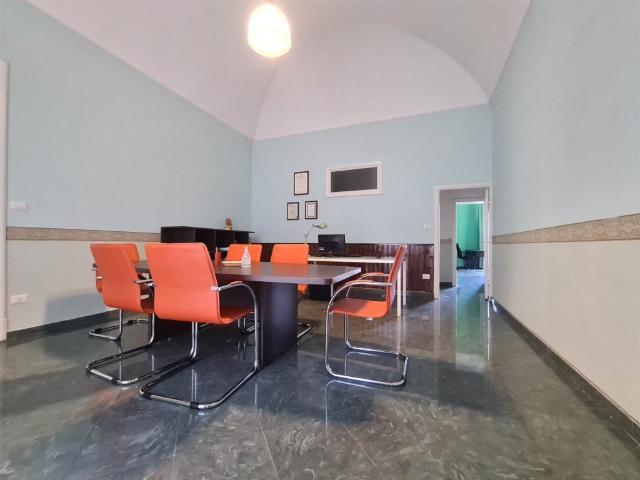 Appartamento in affitto a Sant'Andrea dei Lagni, Santa Maria Capua