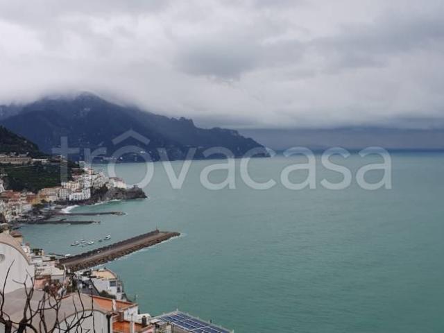 Appartamento in affitto a Amalfi, Campania