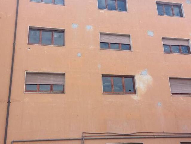 Palazzo in affitto a Ponticelli, Benevento