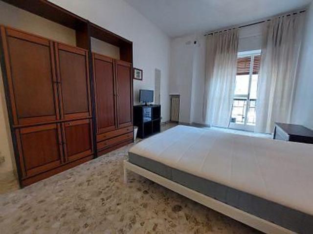 Stanza in affitto a Puglia, Bari