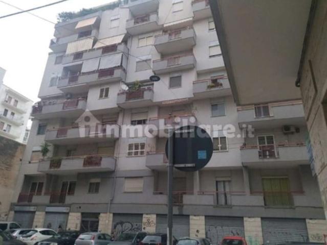 Stanza in affitto a Puglia, Bari