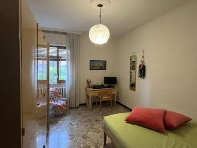 Stanza in affitto a Puglia, Bari