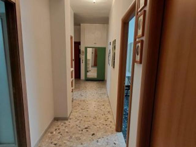 Stanza in affitto a Puglia, Foggia
