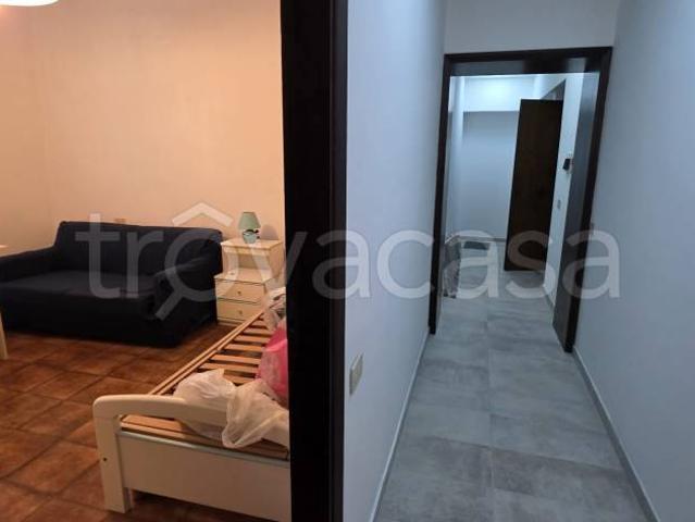 Appartamento in affitto a Benevento, Campania