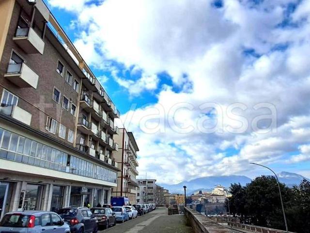 Appartamento in affitto a Benevento, Campania