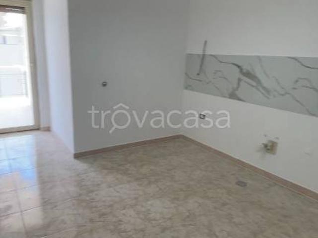 Appartamento in affitto a Casalnuovo Di Napoli, Campania
