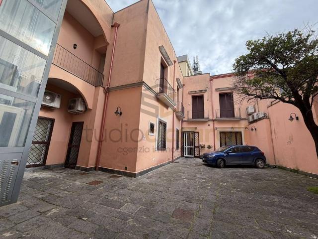 Appartamento in affitto a Giugliano In Campania, Campania