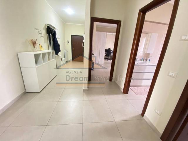 Appartamento in affitto a Giugliano In Campania, Campania