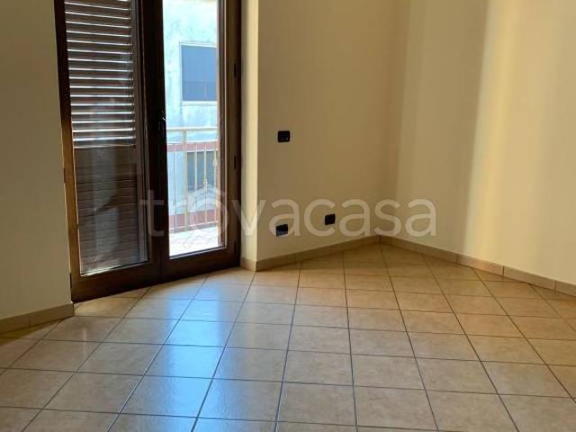 Appartamento in affitto a Mercato San Severino, Campania