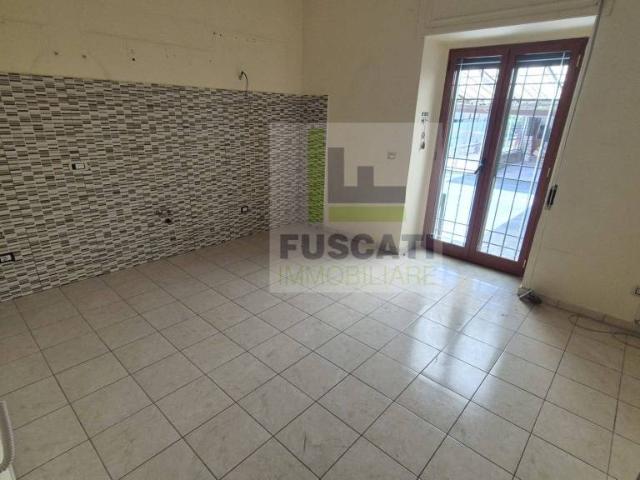 Appartamento in affitto a Mugnano Di Napoli, Campania