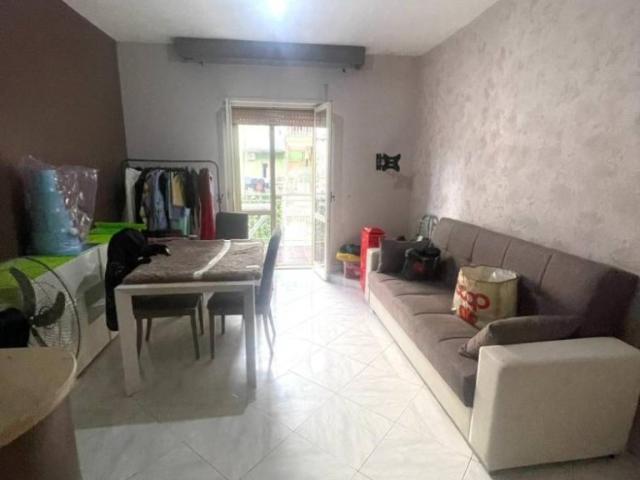 Appartamento in affitto a Camaldoli, Napola