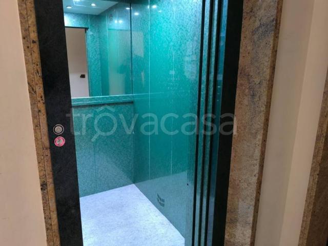 Appartamento in affitto a Nola, Campania