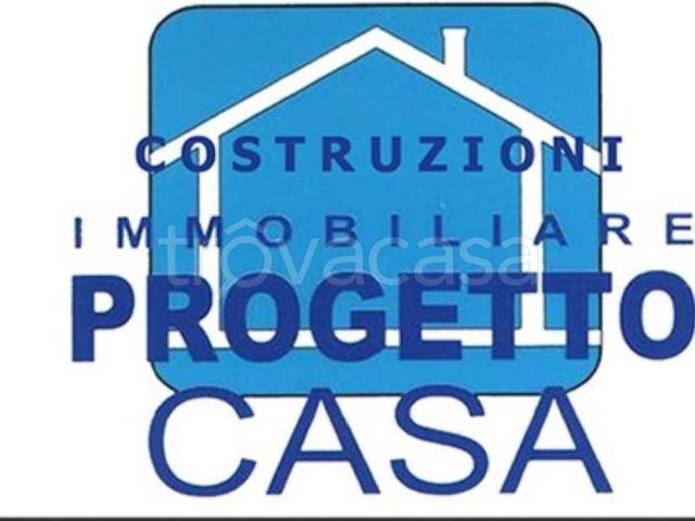 Appartamento in affitto a Nola, Campania