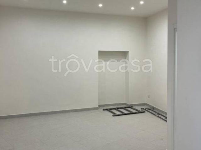 Appartamento in affitto a Ottaviano, Campania