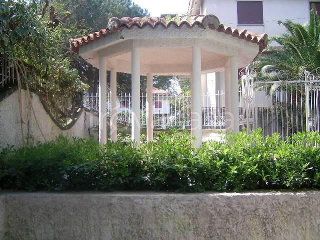 Appartamento in affitto a Capaccio, Campania