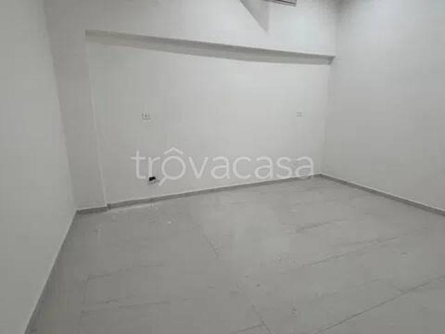Appartamento in affitto a Portico Di Caserta, Campania