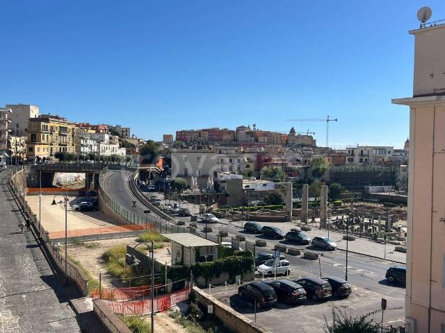 Appartamento in affitto a Rione Bognar, Pozzuoli